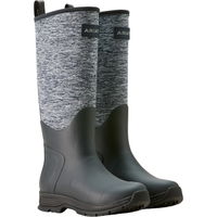 Womens Swinbrook Wellington Boots